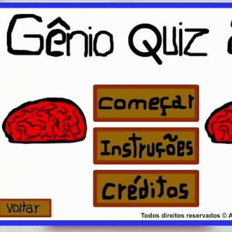 Malena010102 jogando o Gênio Quiz 2