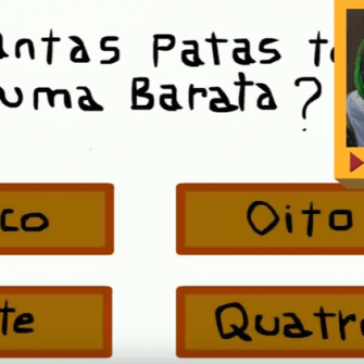 Malena010102 jogando o Gênio Quiz 10