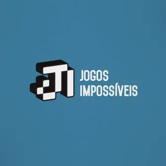 Jogos Impossíveis grátis