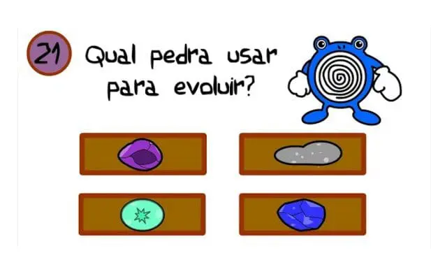 genio-quiz-poke-jogo-pergunta