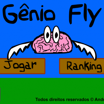 Gênio Fly