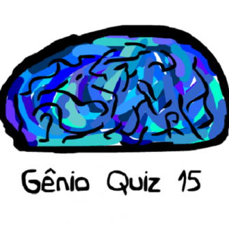 Fenadoce com Gênio Quiz