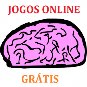 Jogos Online Grátis