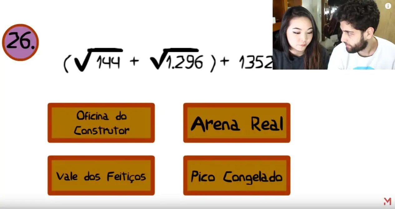 Canal MeMu play