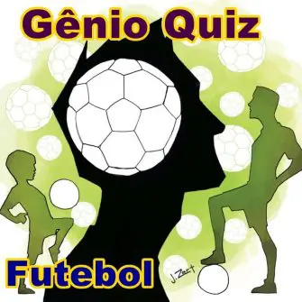 Quiz de Futebol