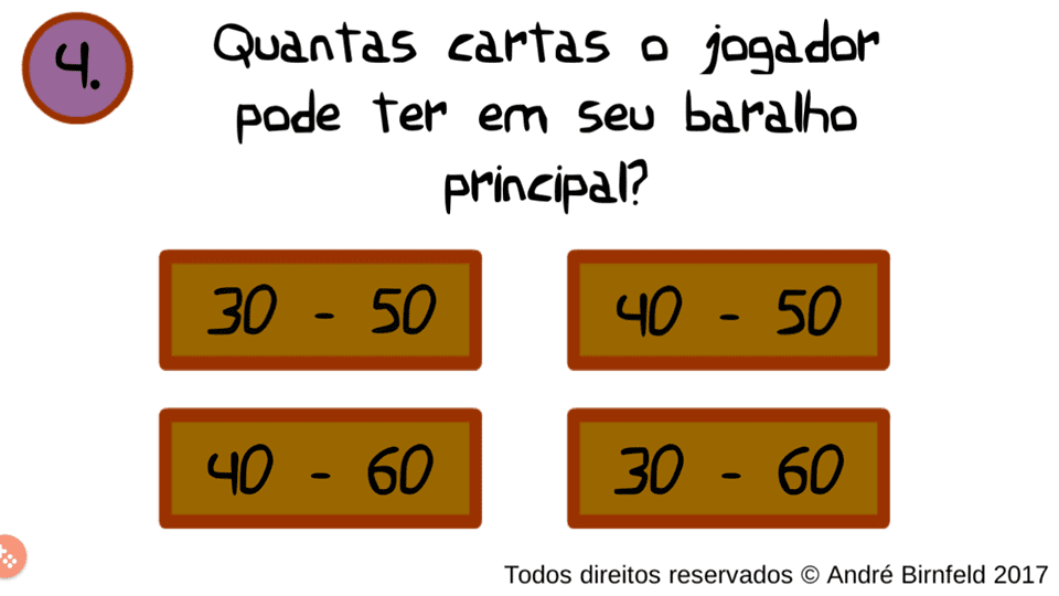 Genio Quiz Yu-Gi-Oh! questão 4