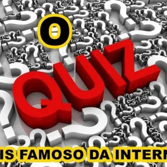 Quiz Grátis jogue agora