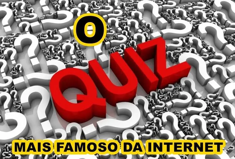 Jogos de Quiz grátis Gênio Quiz