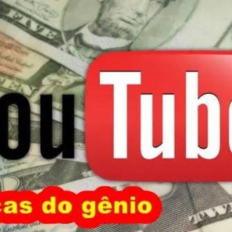 ganhar dinheiro na internet aprenda como