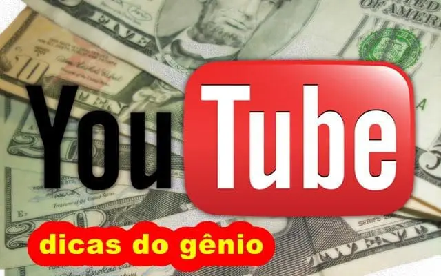 ganhar dinheiro na internet aprenda como