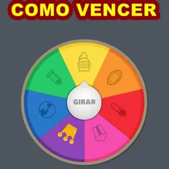 Aprenda como vencer seus amigos no jogo Perguntados