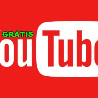 Jogos Grátis do youtube confira aqui