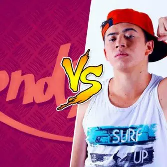 Canal KondZilla super o Whindersson Nunes