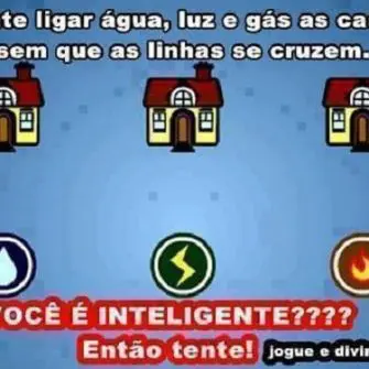 Jogo Impossível Online Grátis