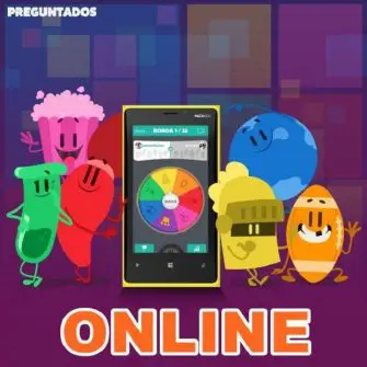 Perguntados Online Jogue Grátis aqui no Gênio Quiz