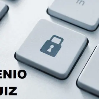 Política de Privacidade Gênio Quiz