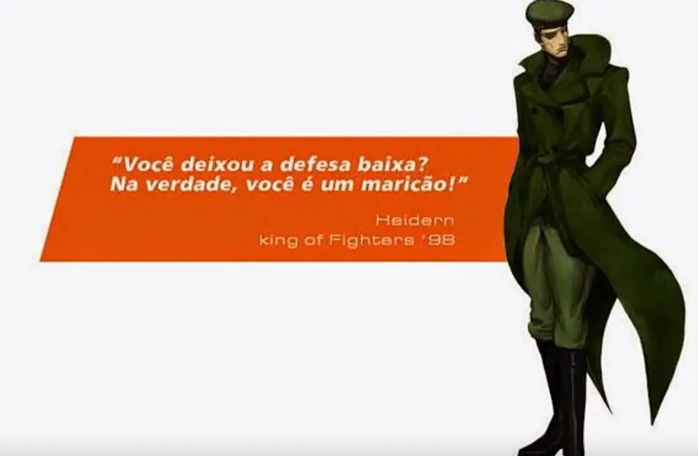 frases de jogos online no gênio quiz