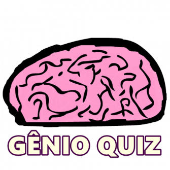 Sobre o Gênio Quiz 2019