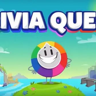 Trivia Quest veja as respostas do jogo