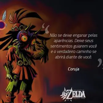 Frases de Jogos 2022