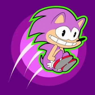 Jogos do Sonic