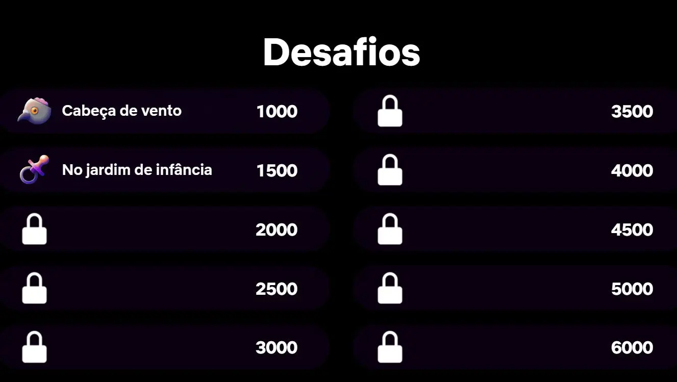 Universo Trivia, como jogar a série de Quiz da Netflix