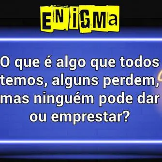 Enigma