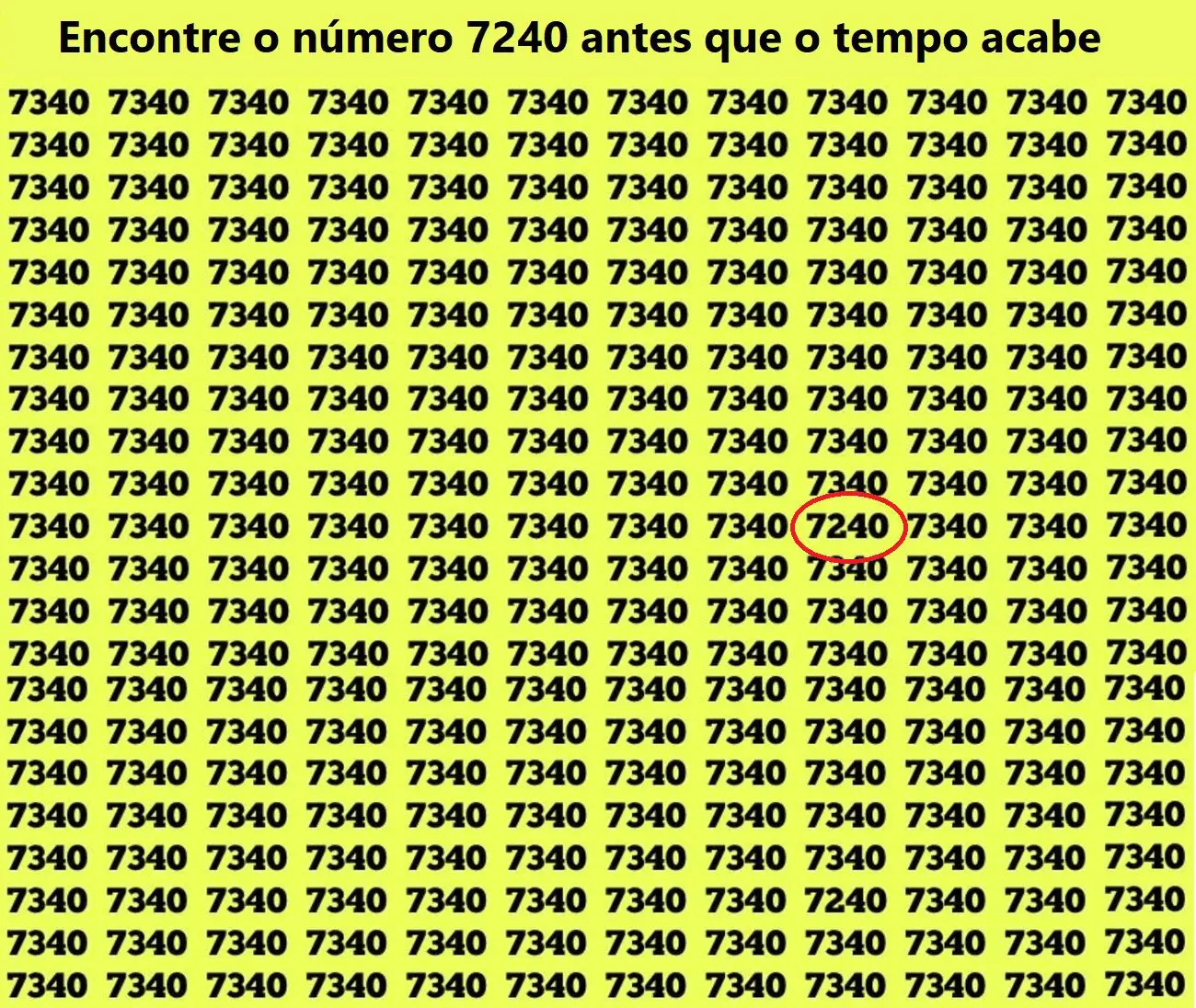 Resposta Número 7240