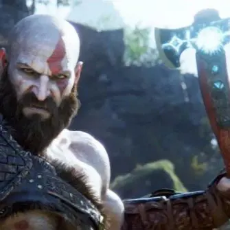 God of War Série