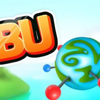 Bu