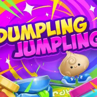 Dumpling Jumpling