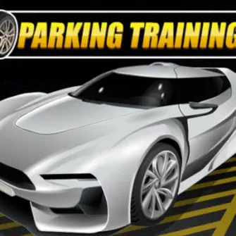 Parking Training