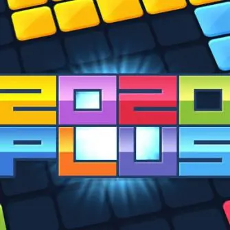 Jogo grátis: 2020 Plus