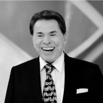 Morre o apresentador Silvio Santos, aos 93 anos