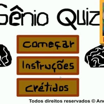 Malena010102 jogando o Gênio Quiz 9