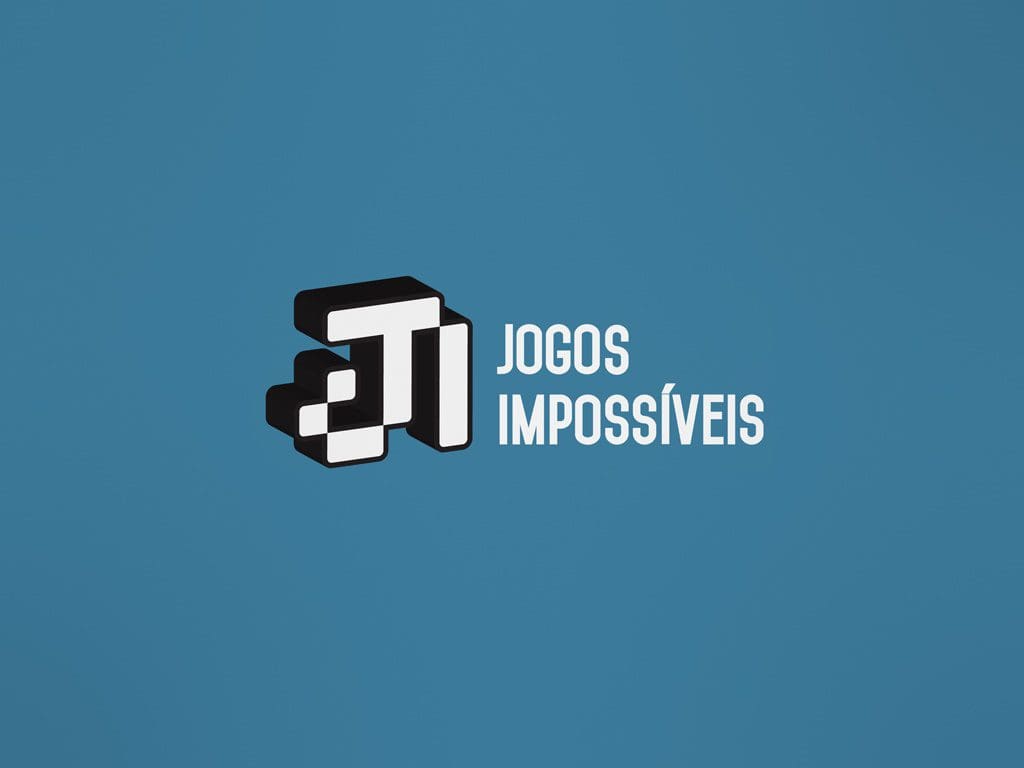 Jogos Impossíveis - Gênio Quiz