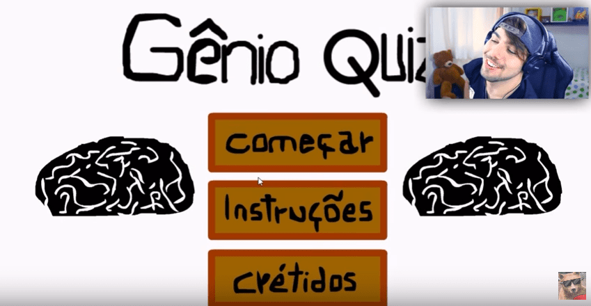 Jogos Grátis - Página 113 de 113 - Gênio Quiz