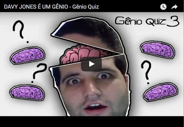 Jogos Grátis - Página 101 de 113 - Gênio Quiz