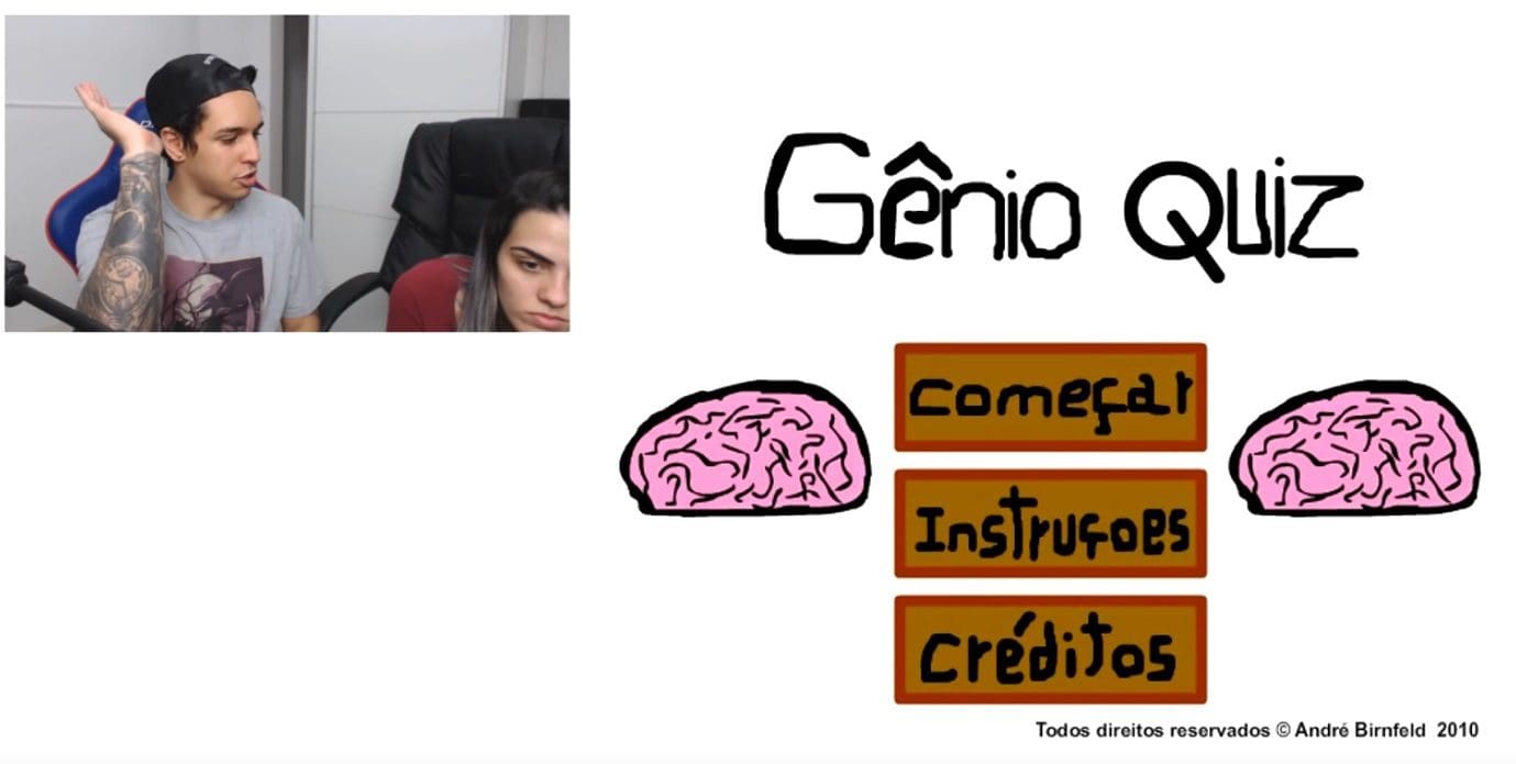 Genio quiz 1 14