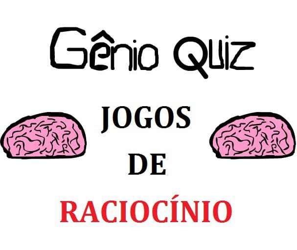 Quiz de matemática - Jogo Quiz de matemática grátis