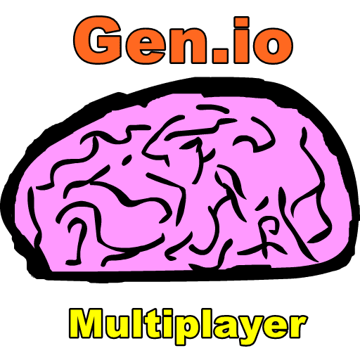 Gênio Quiz - Página 81 de 81 - Gênio Quiz