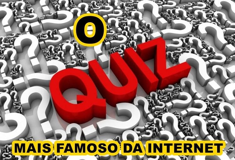 Jogos Grátis - Página 111 de 113 - Gênio Quiz