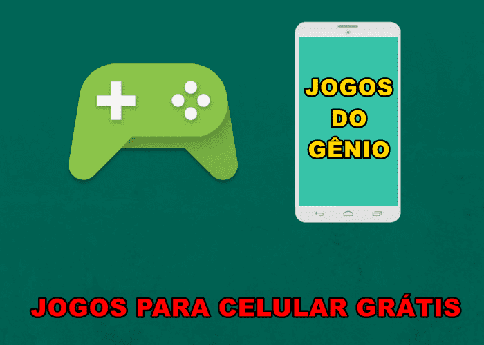 Jogos Grátis - Página 101 de 113 - Gênio Quiz