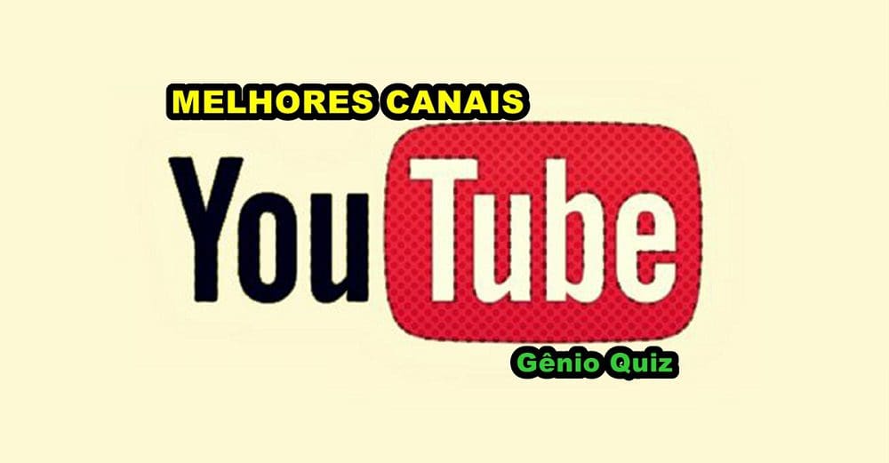 Gênio quiz Authentic Games