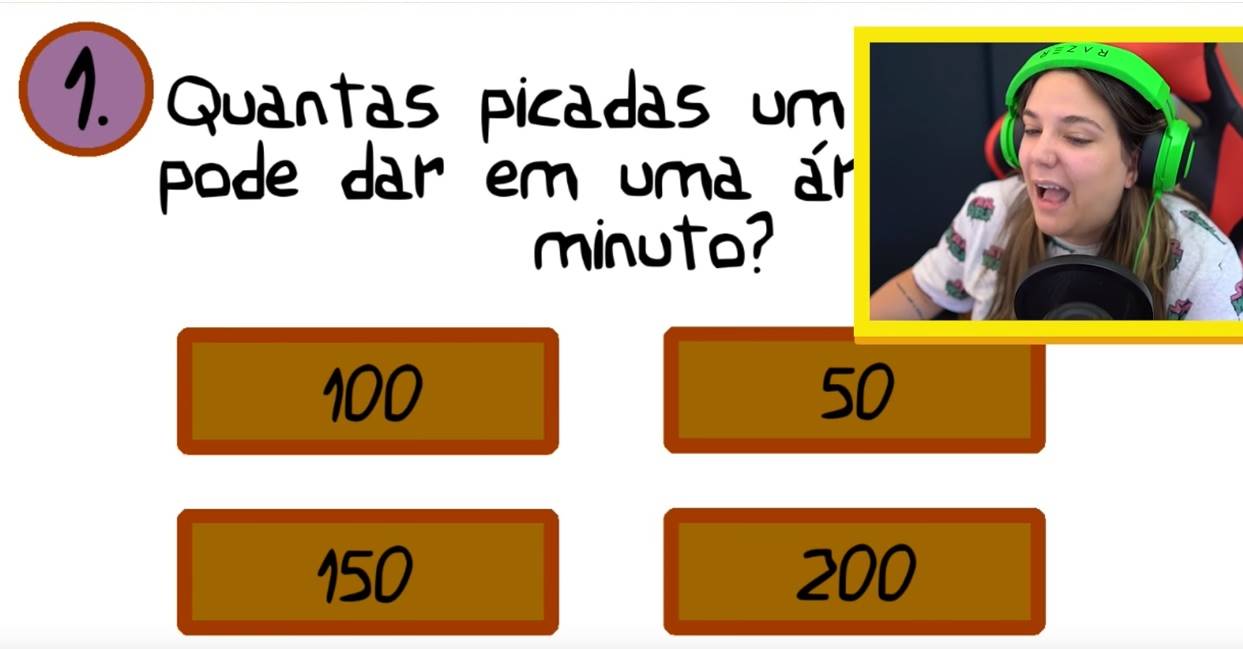 Gênio Quiz - Página 81 de 81 - Gênio Quiz