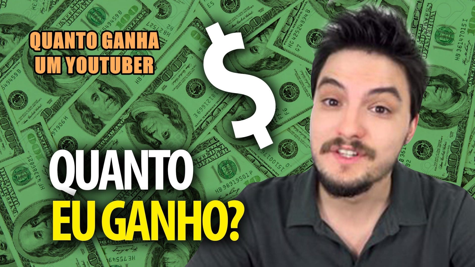 GÊNIO-QUIZ FELIPE NETO! NUNCA PASSEI TANTA RAIVA 