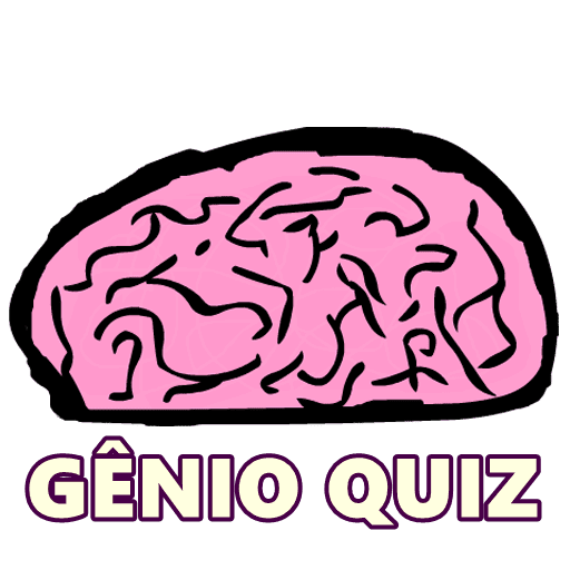 Sobre o Gênio Quiz 2019