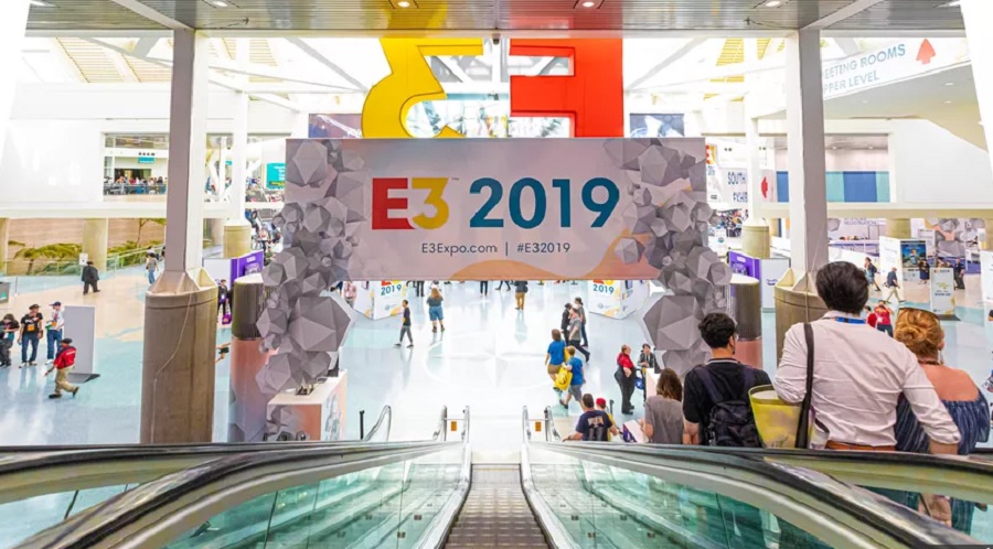 E3 2019 confira os melhores lançamentos, top 10, resumo e muito mais.