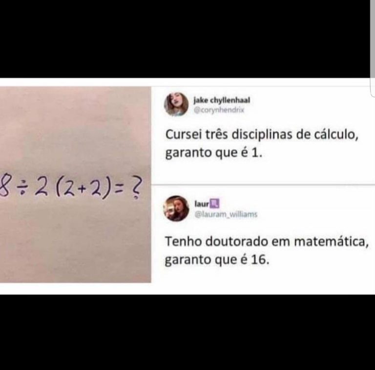Resposta 10 10x10 10