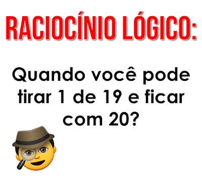 QUIZ ESPORTES #01 - Teste de 20 Perguntas Com Respostas - Incrível